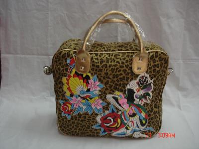 Cheap Ed Hardy Bags wholesale No. 393